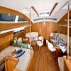 278_Salon 3, Sailing Yacht Jeanneau 54ft DS for Charter in Greece and Mediterranean.jpg